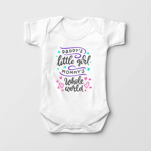 Whole baby fashion shirts