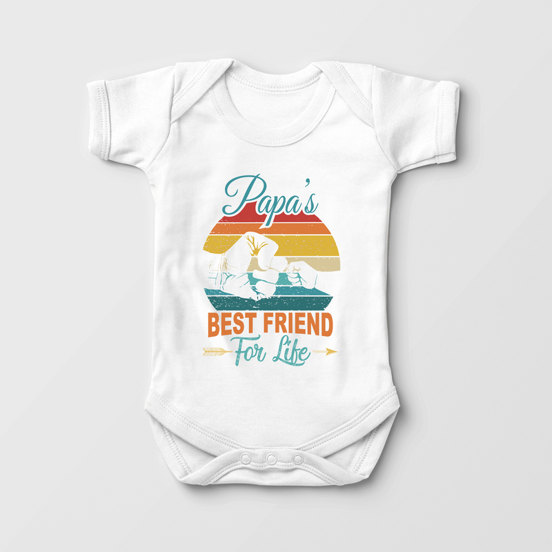 Best friend clothing clearance website