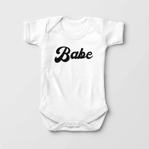 Hipster onesies online