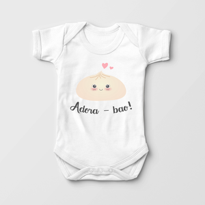 Hakuna Ma's Ta Tas - Funny Movie Parody - Breastfeeding Joke - Cute  One-Piece Infant Baby Bodysuit 