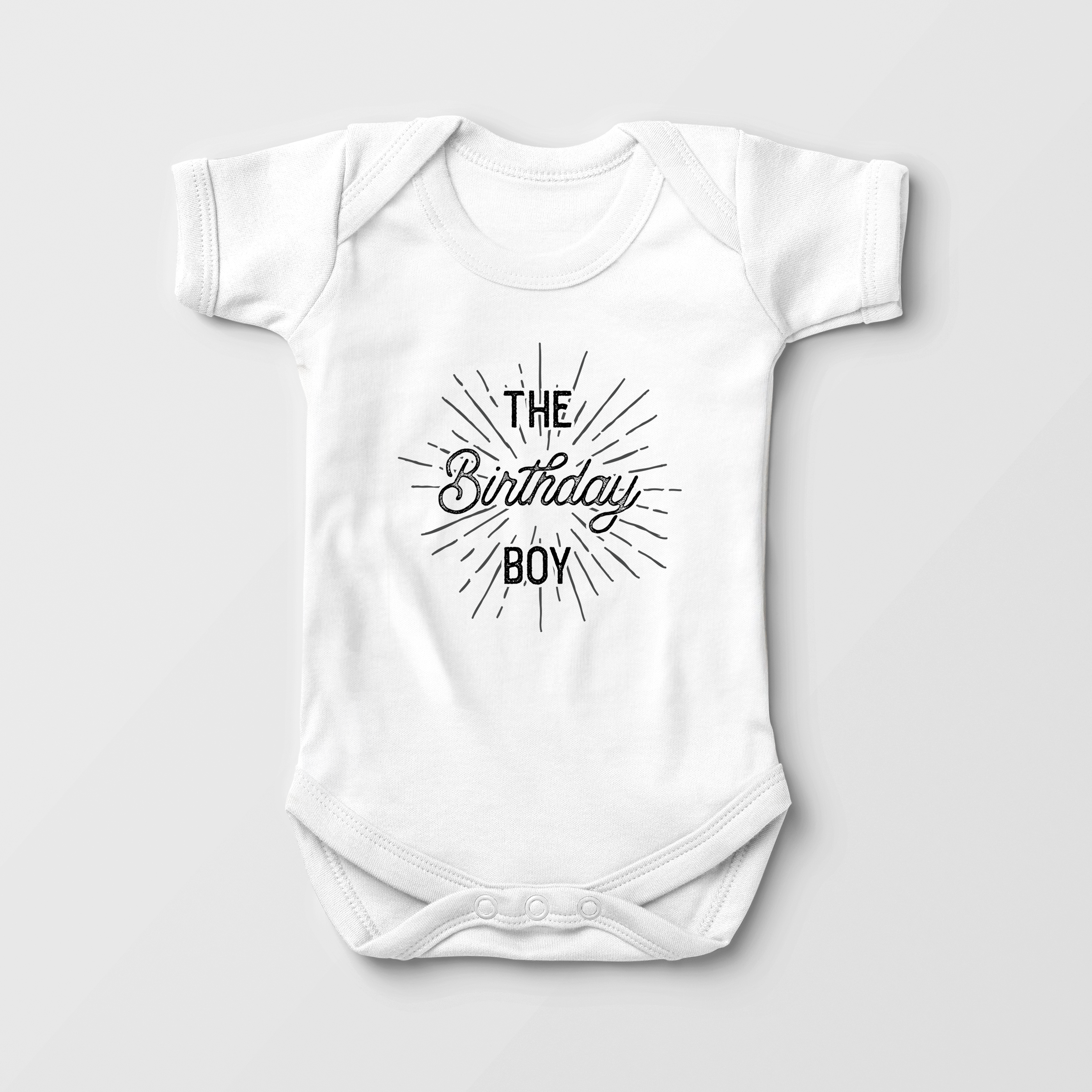 【新品】The Birthday OH BABY! Amazon.com : Jditngp Round Backdrop Cover Oh Baby 7.2ft