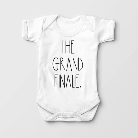 Funny Pregnancy Announcement Onesie Funny Pregnancy 